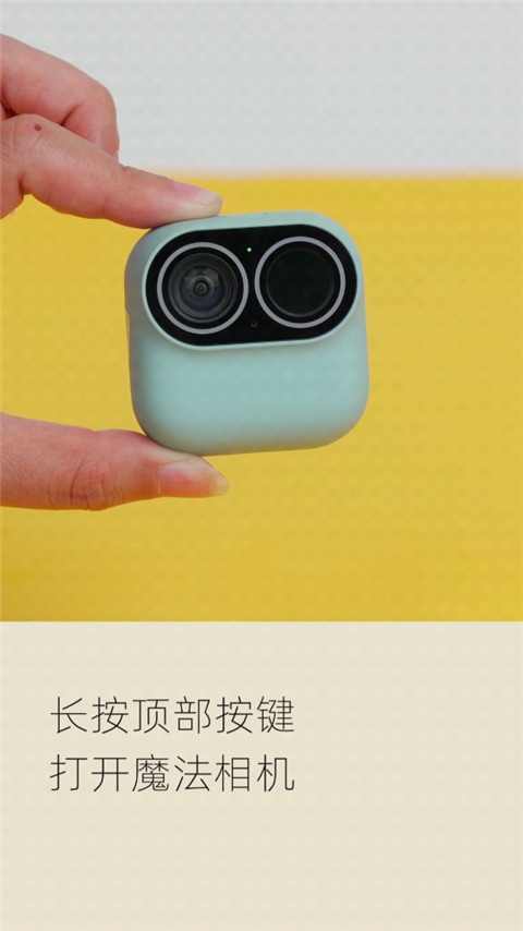 放弃为意大利效力！沃尔帕托：我觉得自己是澳大利亚人，我说英语